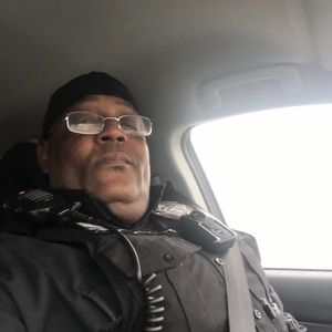 Meet your Posher, Cortell